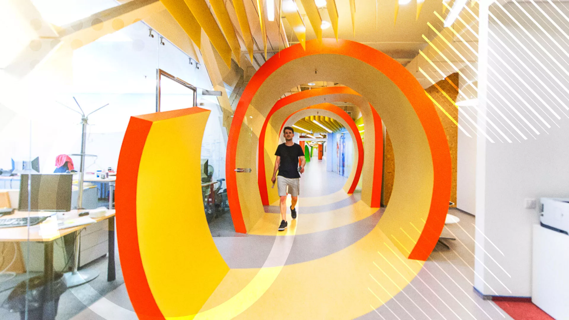 Политика конфиденциальности компании «Мультзавод» в Пионерском Политика конфиденциальности компании «Мультзавод» в Пионерском