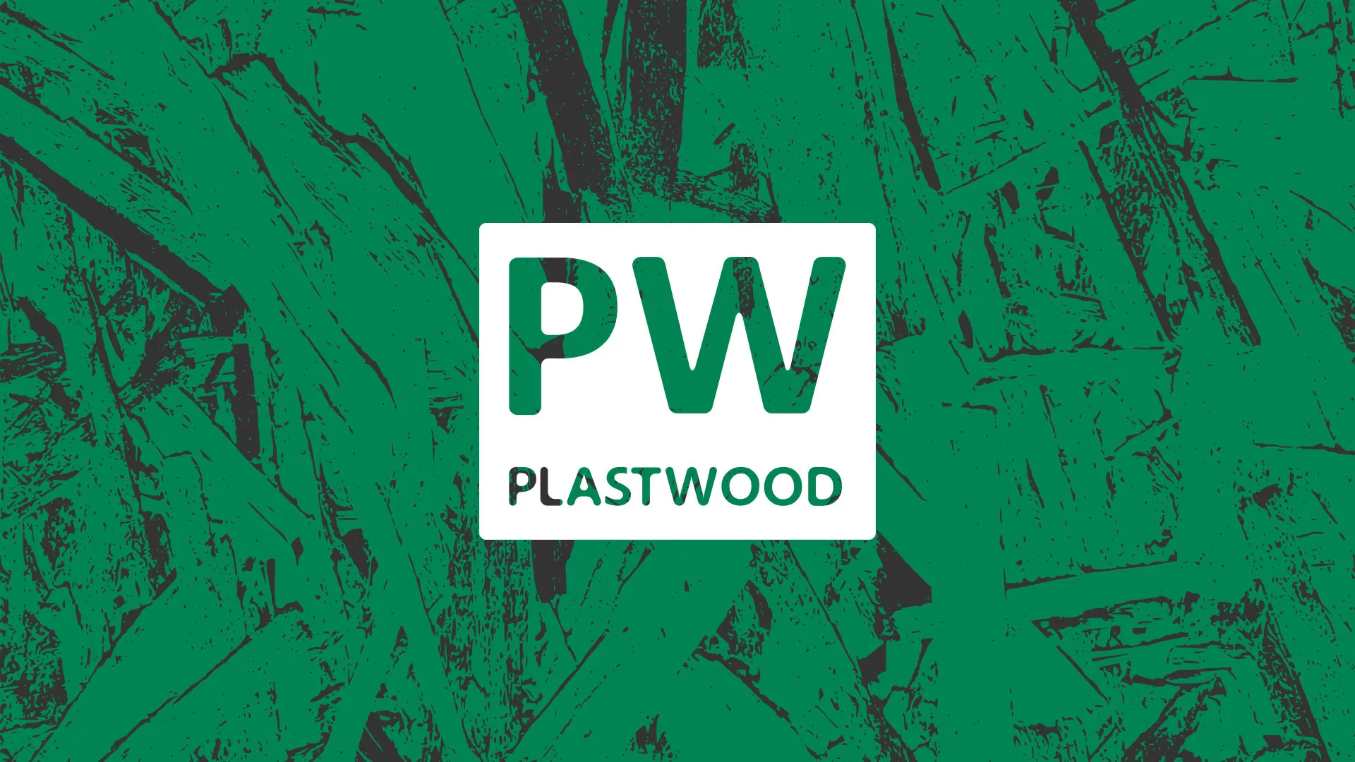 Разработка айдентики и сайта компании «Plastwood» в Пионерском