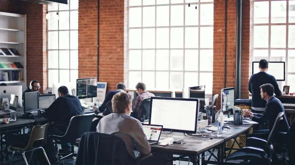 Как выбрать веб-студию в Пионерском по кейсам