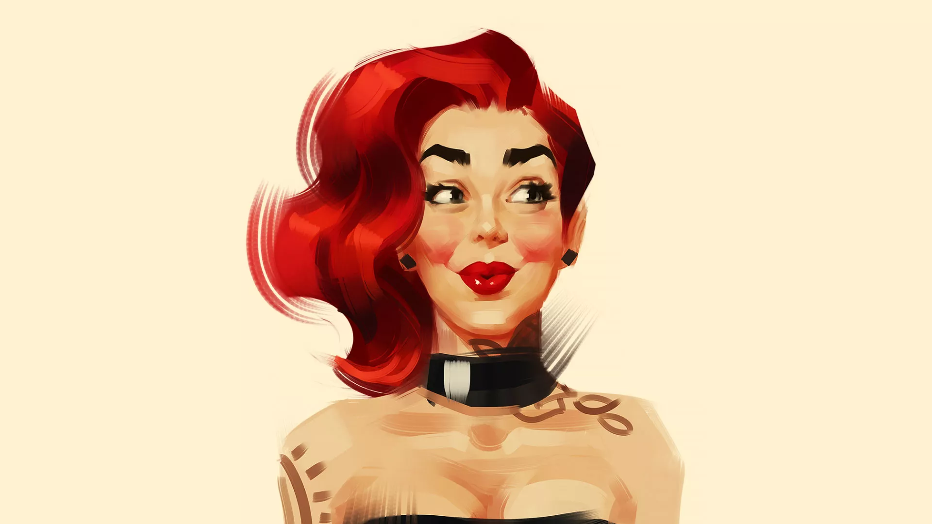 Создание интернет-магазина «Главсексмаг» в Пионерском