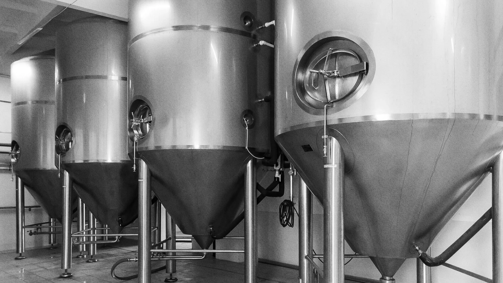 Создание сайта в Пионерском для компании «СтройПромСталь»