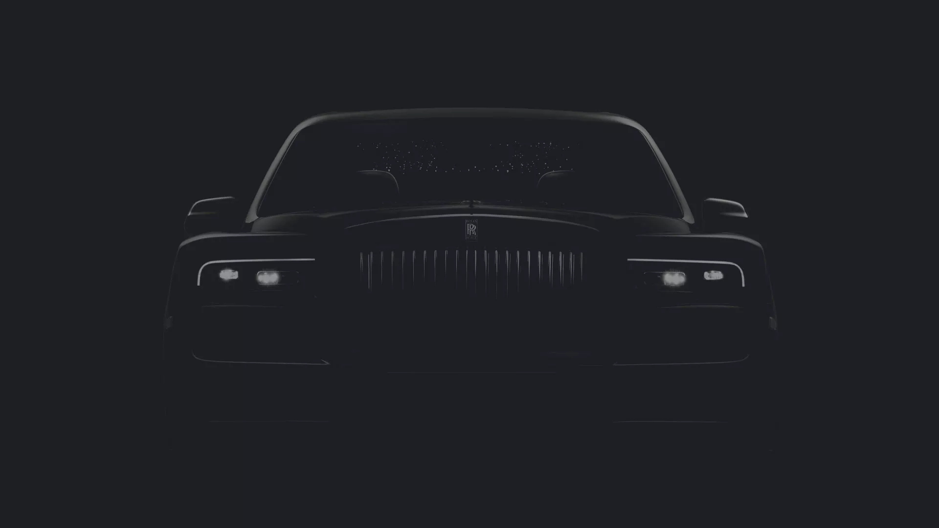 Создание сайта тюнинг-ателье «Imperial Tuning» в Пионерском