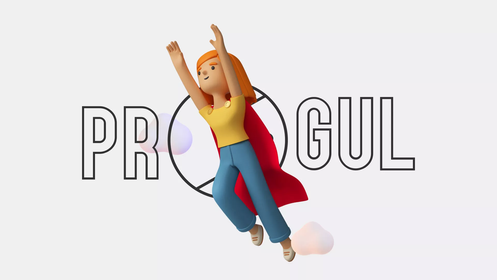 Создание онлайн-сервиса в Пионерском по рефератам и курсовым работам