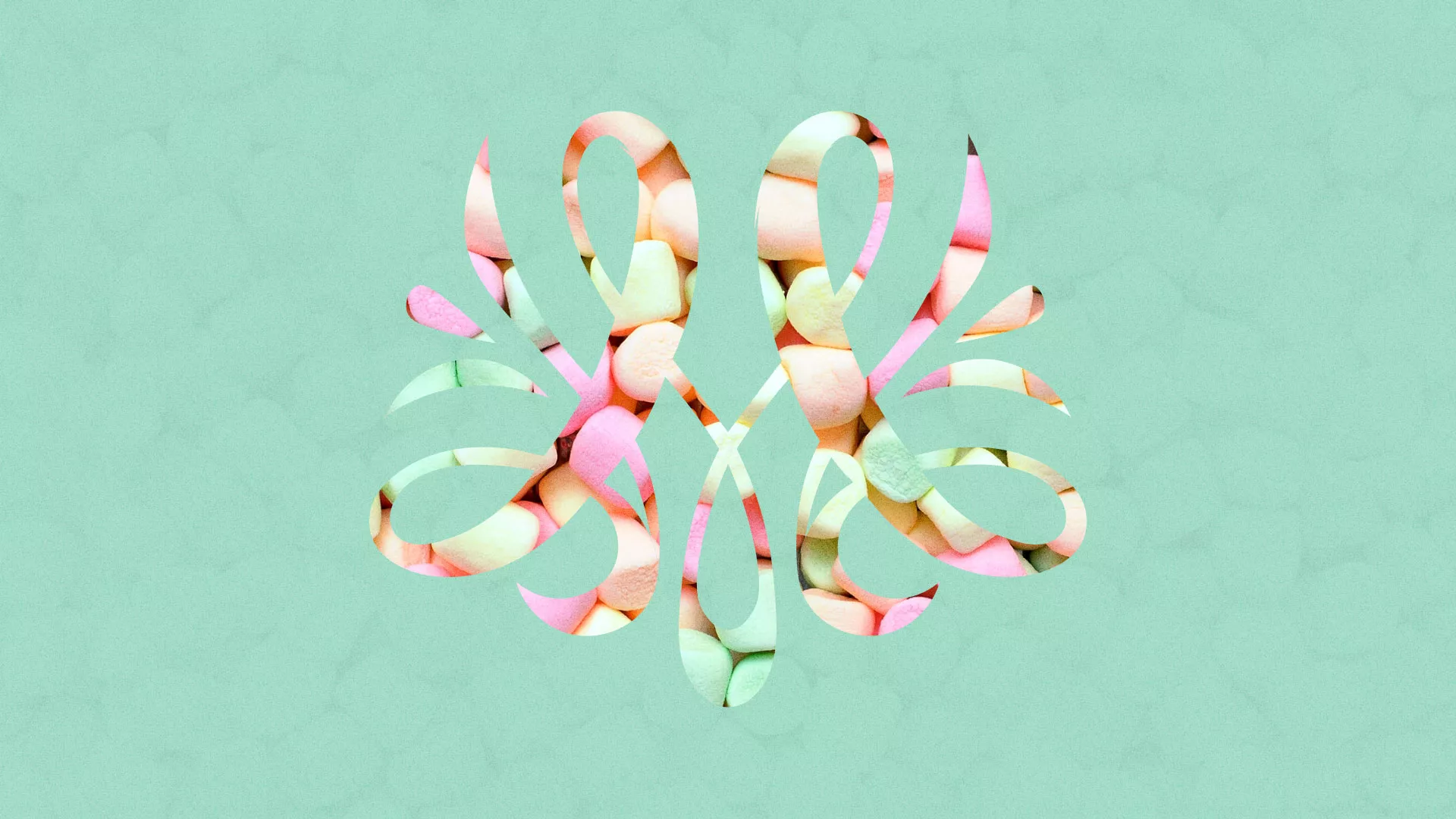 Создание логотипа для компании «Монеро групп» в Пионерском