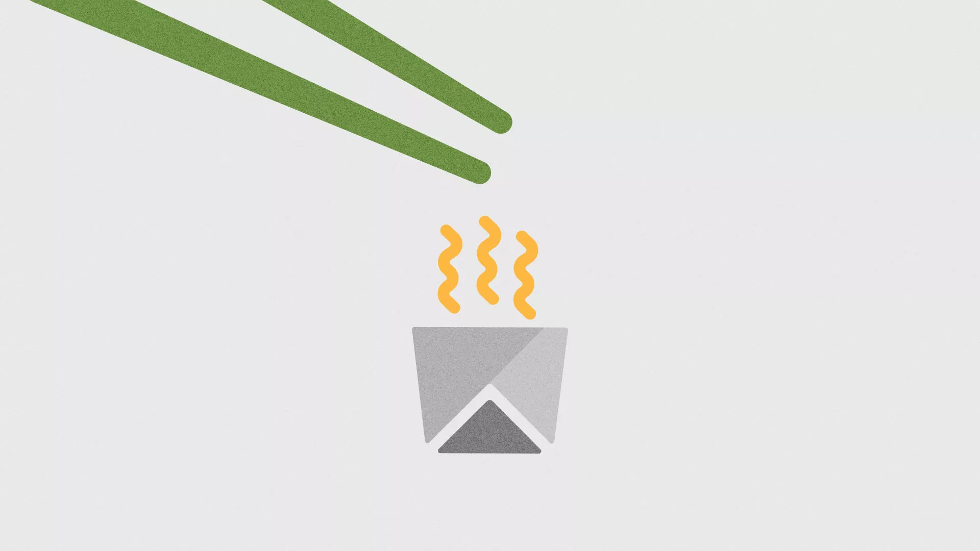 Разработка дизайна визиток суши-бара «Roll Wok Club» в Пионерском