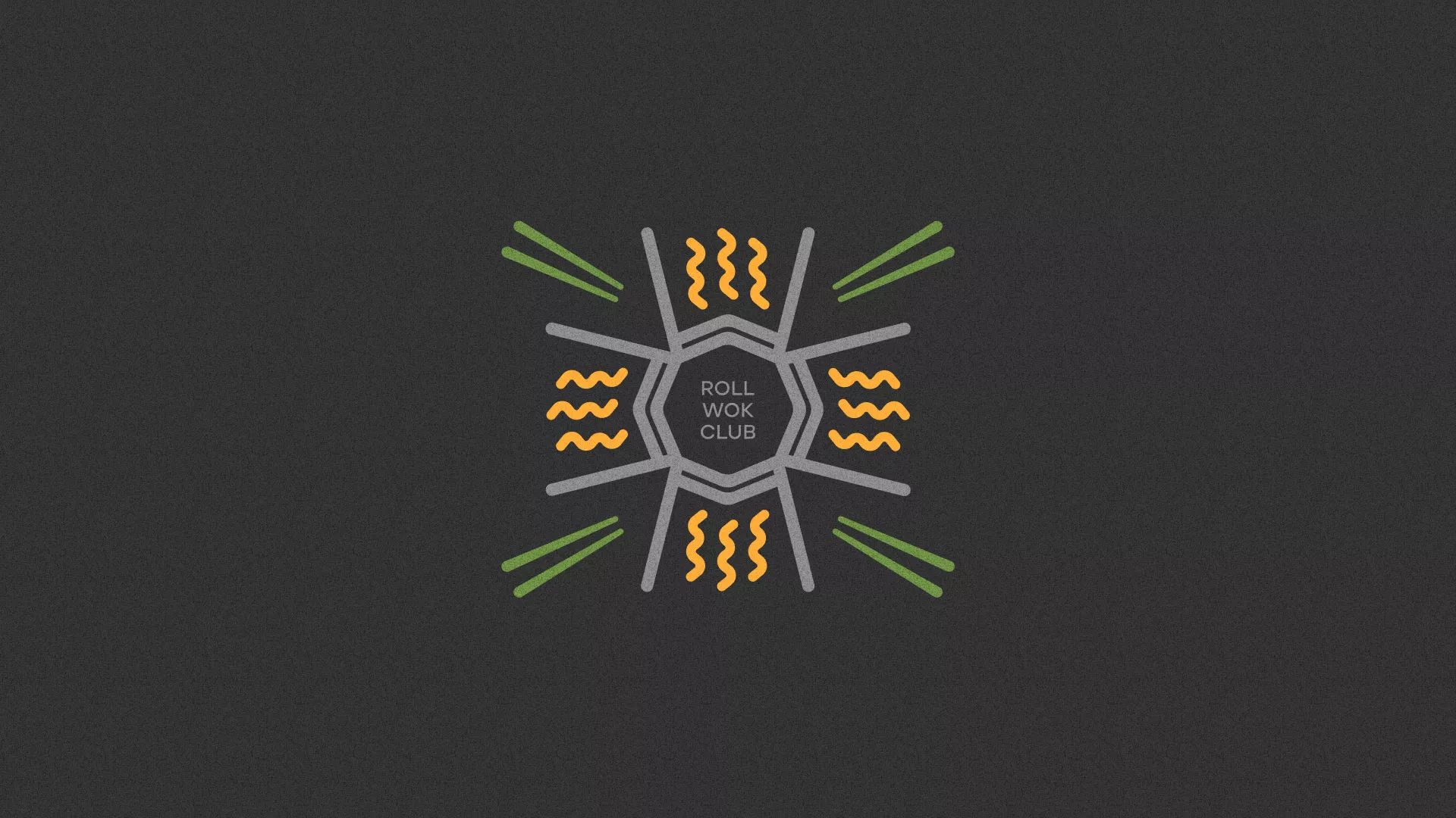 Клиентоориентированность — рассказ о том, как digital-агентству в Пионерском не нужно делать Клиентоориентированность — рассказ о том, как digital-агентству в Пионерском не нужно делать