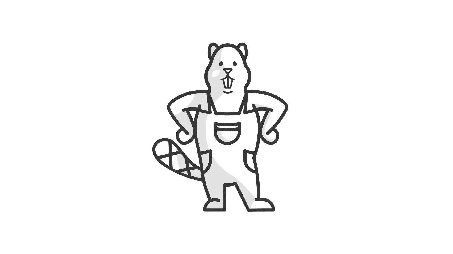 Разработка дизайна визиток магазина «Дисконт Строй» в Пионерском