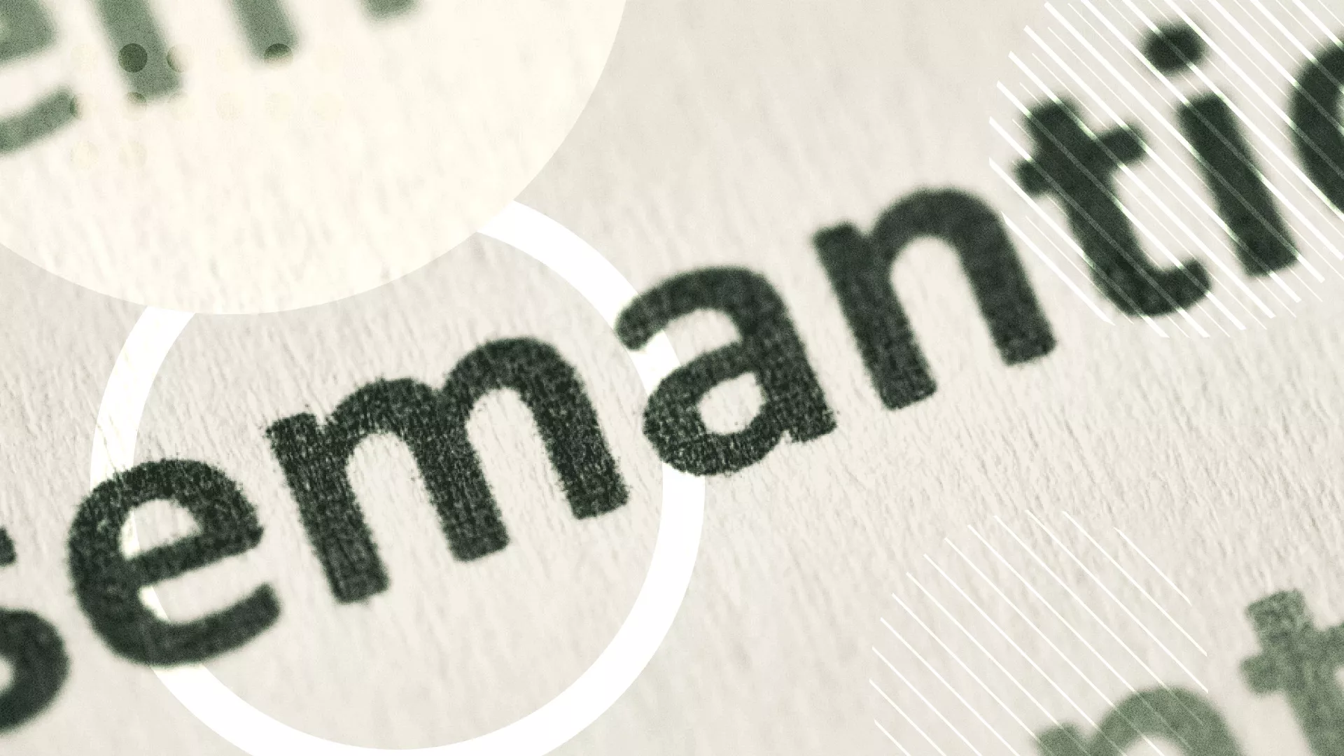 Генератор семантического ядра для сайтов в Пионерском